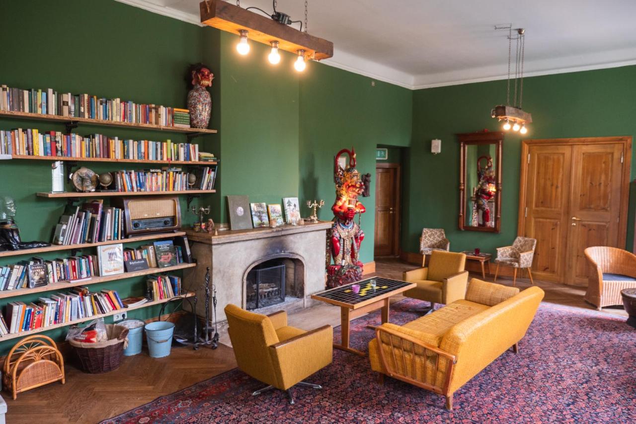 COCONAT-a workation retreat & coworking 2