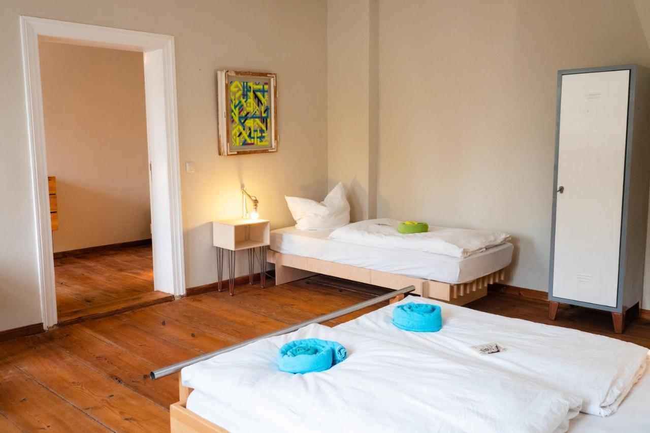 COCONAT-a workation retreat & coworking 4