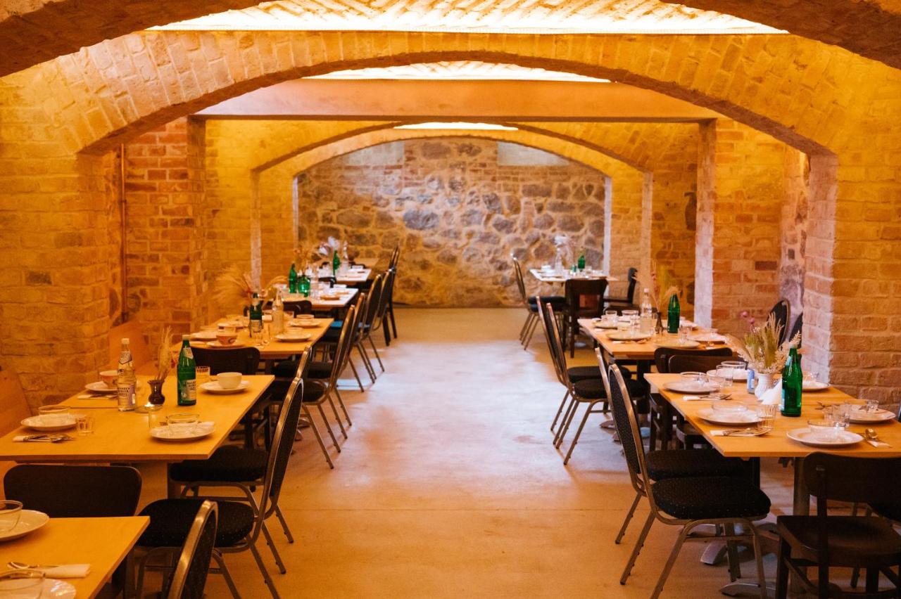 COCONAT-a workation retreat & coworking 6