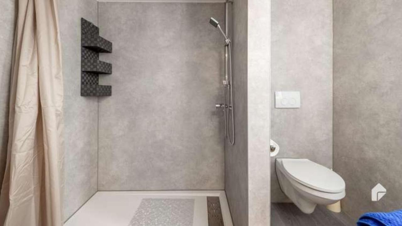 Große Ferienwohnung mitten in Bad Belzig 5