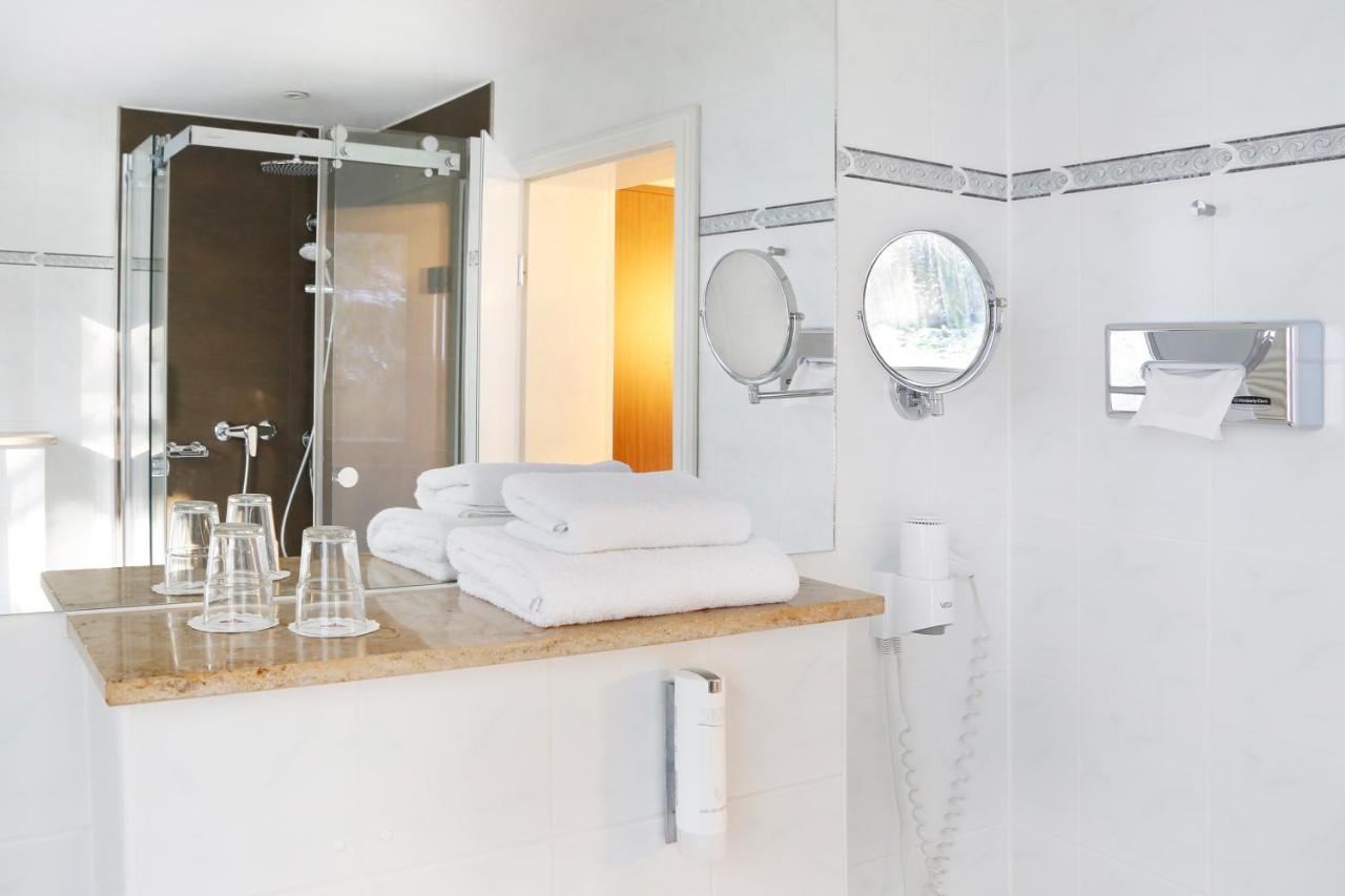 Springbach-Mühle Belzig 1