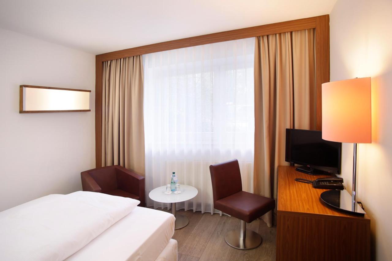 Springbach-Mühle Belzig 2