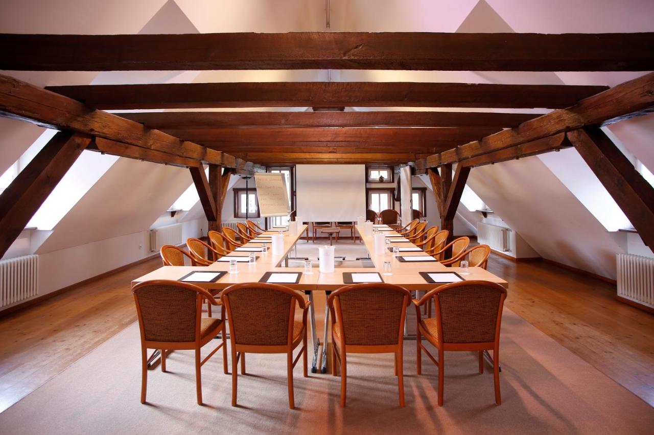 Springbach-Mühle Belzig 4